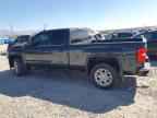 2019 GMC Sierra
