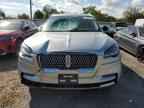 2020 LINCOLN Aviator