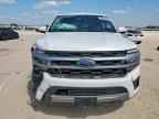 2022 FORD Expedition