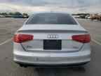 2014 AUDI A4