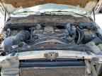 2009 DODGE Ram 2500