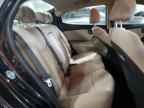 2014 HYUNDAI ELANTRA