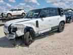 2024 LAND ROVER Defender