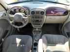 2005 CHRYSLER PT CRUISER