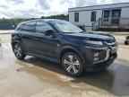 2023 MITSUBISHI Outlander Sport