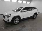 2018 GMC Terrain