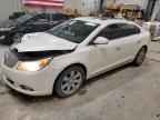 2010 BUICK Allure