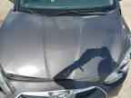 2014 HYUNDAI ACCENT