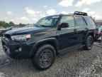 2020 TOYOTA 4Runner