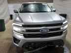2023 FORD Expedition