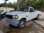 1994 FORD F-250