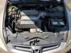 2005 HONDA ACCORD