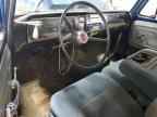 1966 CHEVROLET C20