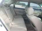 2001 TOYOTA Avalon