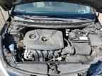 2015 KIA FORTE