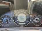 2004 MERCEDES-BENZ E-Class