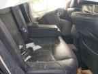 2012 INFINITI M37