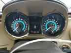 2012 BUICK LACROSSE