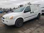 2008 CHEVROLET Uplander