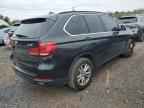 2014 BMW X5