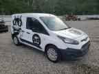 2015 FORD TRANSIT CONNECT