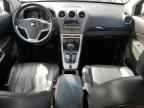 2013 CHEVROLET Captiva