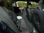2006 VOLVO S60
