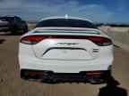 2022 KIA Stinger