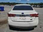 2014 TOYOTA Avalon