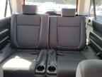 2004 HONDA Element