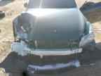 2012 INFINITI G37