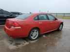 2013 CHEVROLET IMPALA
