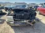 2004 JEEP Grand Cherokee