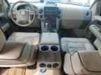 2006 LINCOLN Mark Series