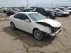 2009 FORD FUSION