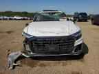 2022 AUDI Q8