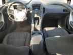 2015 CHEVROLET VOLT