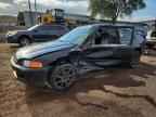 1995 HONDA CIVIC