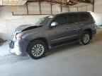 2015 LEXUS Gx