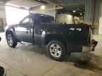 2008 GMC Sierra
