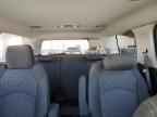 2014 GMC ACADIA