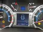 2014 TOYOTA 4Runner