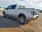 2009 FORD F-150