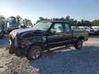 2008 FORD F-250