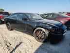 2013 DODGE CHARGER