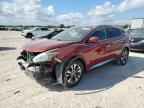 2018 NISSAN MURANO