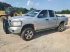 2008 DODGE RAM 1500