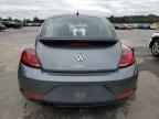 2019 VOLKSWAGEN Beetle