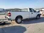 2005 FORD F-150