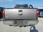 2011 FORD F-250